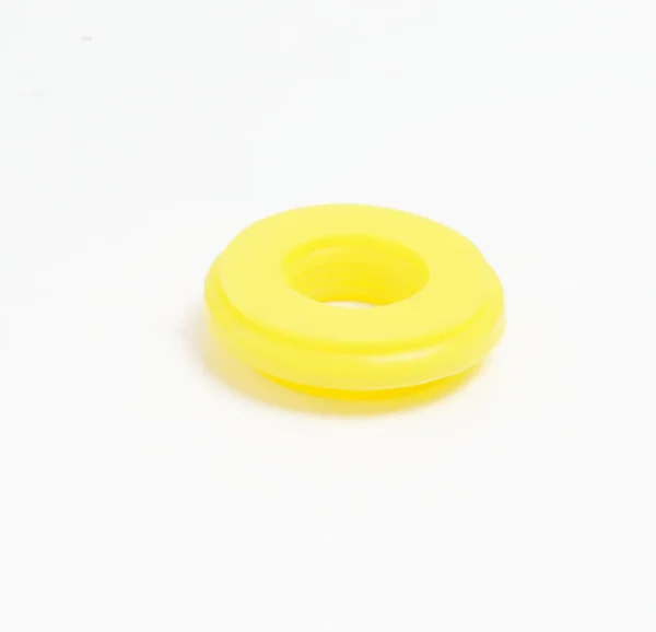Buchymix Bowl Seal for BJ150 Juicer Online