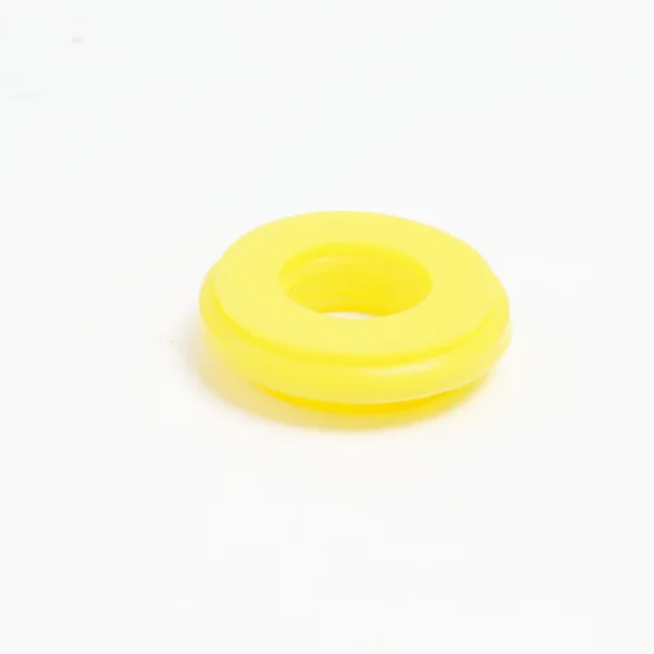 Buchymix Bowl Seal for BJ150 Juicer Online