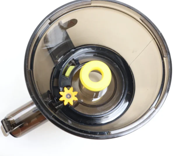 Buchymix Bowl Seal for BJ150 Juicer Online