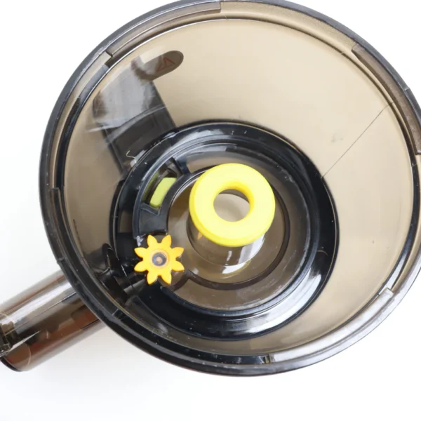 Buchymix Bowl Seal for BJ150 Juicer Online