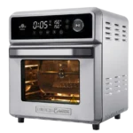 Buchymix 18L Multifunction Smart Air Fryer Oven