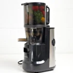 Buy Buchymix Hands Free Self Feeding Batch Juicer With Heavy Duty Motor With Citrus Online