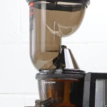 Buy Buchymix Set of accessories for BJ150 Slow Juicer Online