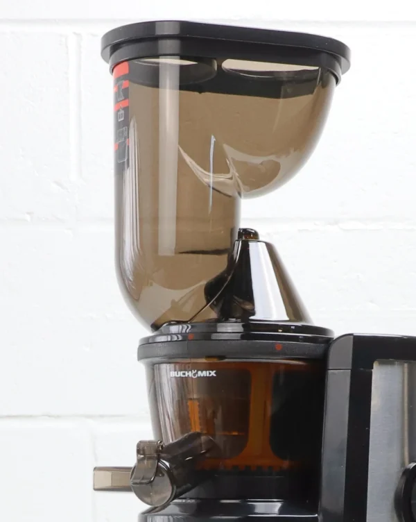 Buy Buchymix Set of accessories for BJ150 Slow Juicer Online