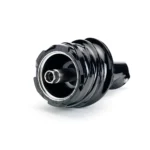 Buchymix Juicing Screw/Auger for Cold press Juicer B150