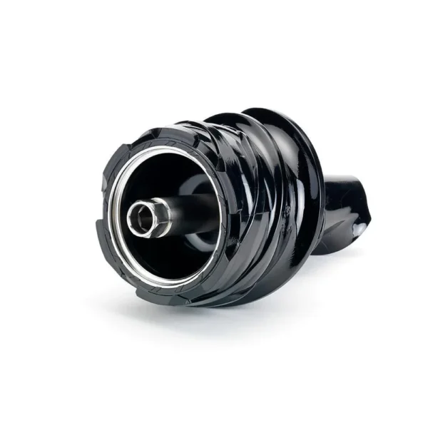 Buchymix Juicing Screw/Auger for Cold press Juicer B150