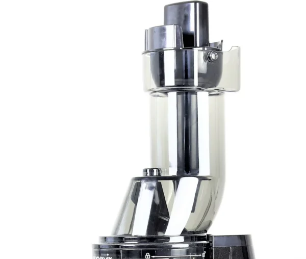 Buy Buchymix Lid/feeding chute for BMJ1023-A juicer Online