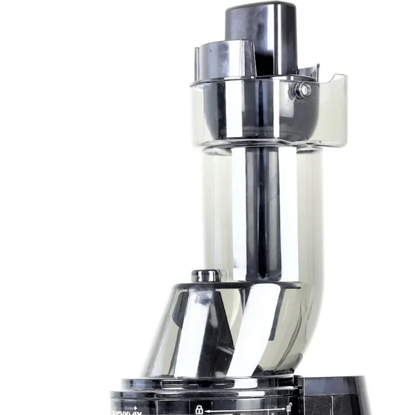 Buy Buchymix Lid/feeding chute for BMJ1023-A juicer Online
