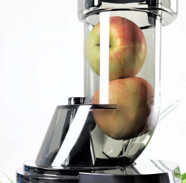 Buy Buchymix Lid/feeding chute for BMJ1023-A juicer Online
