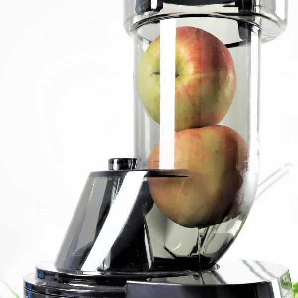 Buy Buchymix Lid/feeding chute for BMJ1023-A juicer Online