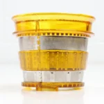 Buy Buchymix Juicing Strainer for BJ150 Slow juicer