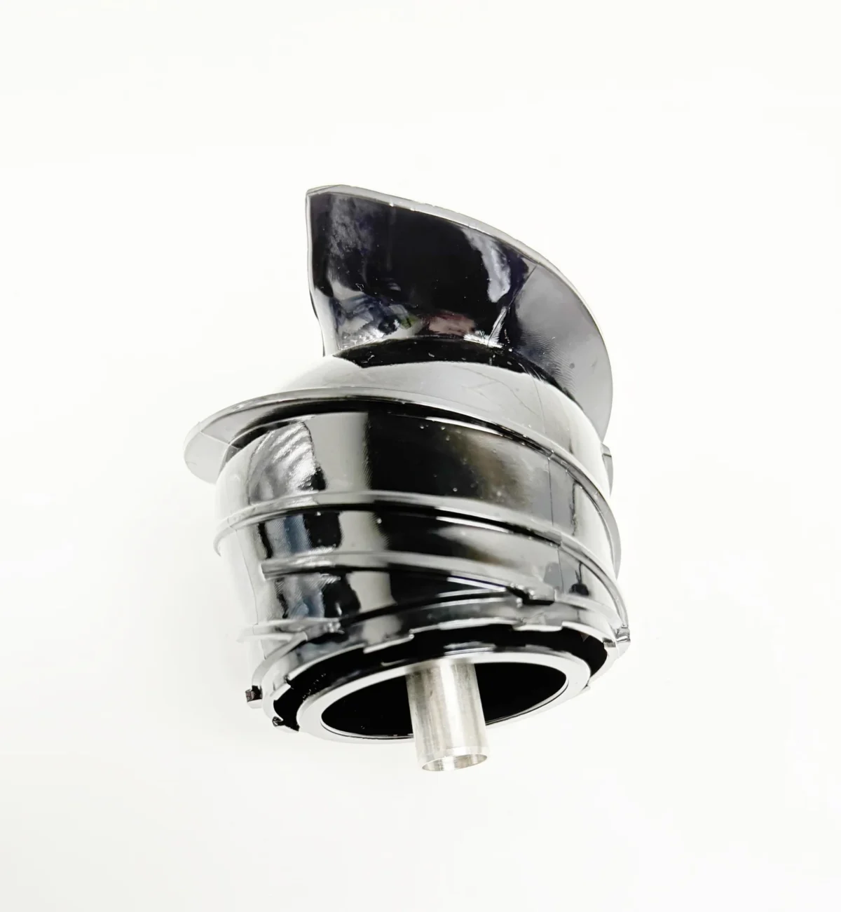 Shop Buchymix Juicing Auger for Batch Juicers BJ20, BJ10, BJ15 Online