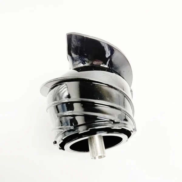 Shop Buchymix Juicing Auger for Batch Juicers BJ20, BJ10, BJ15 Online