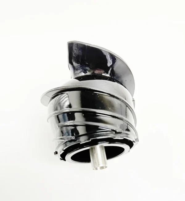 Shop Buchymix Juicing Auger for Batch Juicers BJ20, BJ10, BJ15 Online