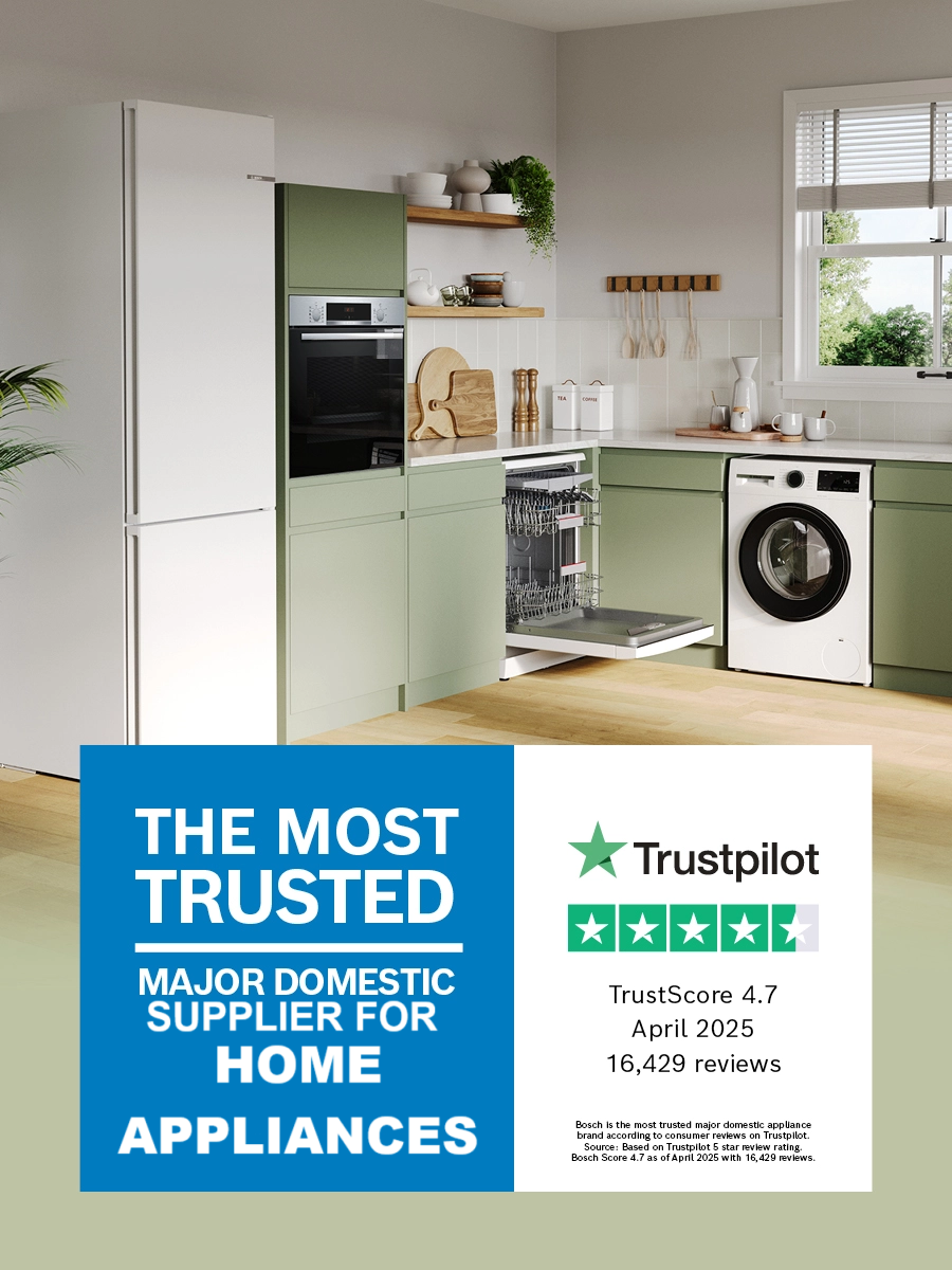27135456_15362_Bosch_Trustpilot_900x1200_V1_MF Explore Our Range of High-Quality Home Appliances