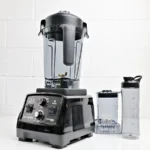 Buchymix 3in1 High Performance Turbocrush Blender -3Liter (2025 UPGRADE) CANADA ONLY