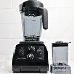 Buchymix 3 in 1 High Performance Turbocrush Blender -3 Liter (2025 UPGRADE)