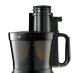 Buchymix Food process bowl replacement for BF40