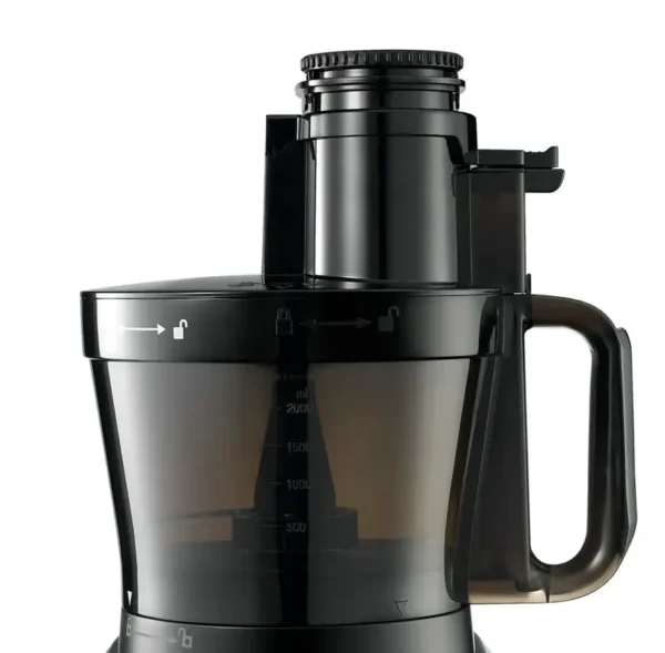 Buchymix Food process bowl replacement for BF40