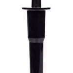 Buchymix Tamper Tool-for new Turbocrush blender Jugs