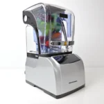 Buchymix Ultra Heavy Duty Soundproof Blender With Digital control