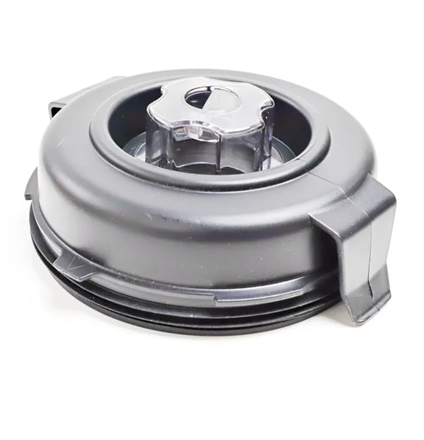 Buchymix Two part lid for 2 liter Turbocrush blenders