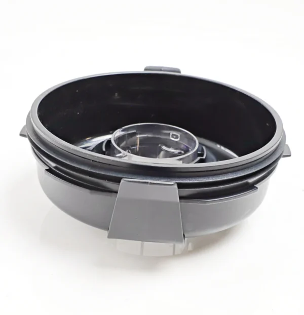 Buchymix Two part lid for 2 liter Turbocrush blenders