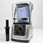 Buy Buchymix Ultra Heavy Duty Soundproof Blender With Manual Control Online