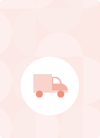 Reasons-To-Shop-Delivery