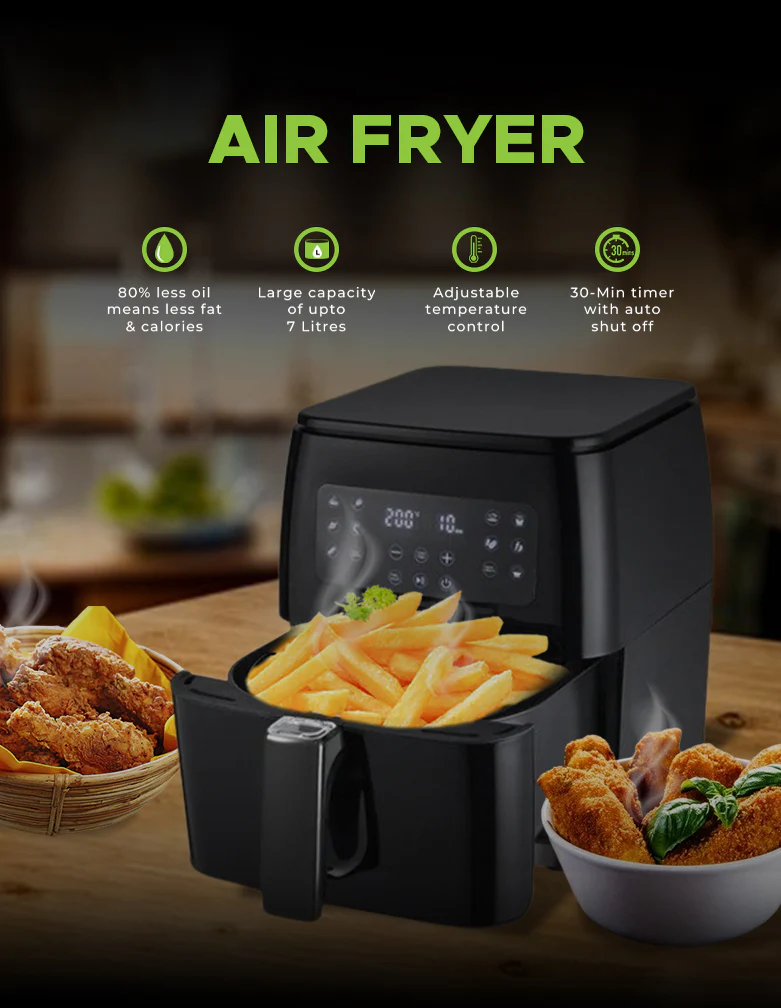 centre_1296x Explore Our Range of High-Quality Home Appliances