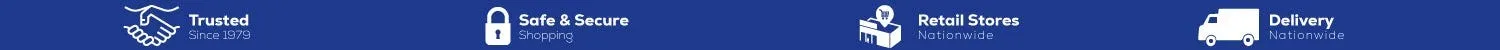 icons-strip-web_2